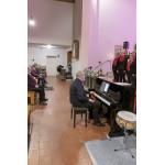 k-037 Adventskonzert.jpg